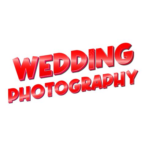 brazzers photographer|The Wedding Photographer